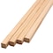 Prowood ProWood 2 in. X 2 in. W X 3 ft. L Southern Yellow Pine Baluster No 2/BTR Grade 106035 - alternate 1